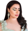 Picture of Подаръчен комплект Mint Green