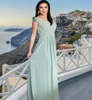 Picture of Подаръчен комплект Mint Green