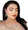 Picture of Подаръчен комплект Divine Pink
