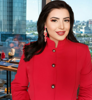 Picture of Подаръчен комплект  Red Passion