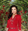 Picture of Подаръчен комплект  Red Passion