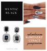 Picture of Подаръчен комплект Mystic Black