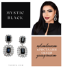 Picture of Подаръчен комплект Mystic Black